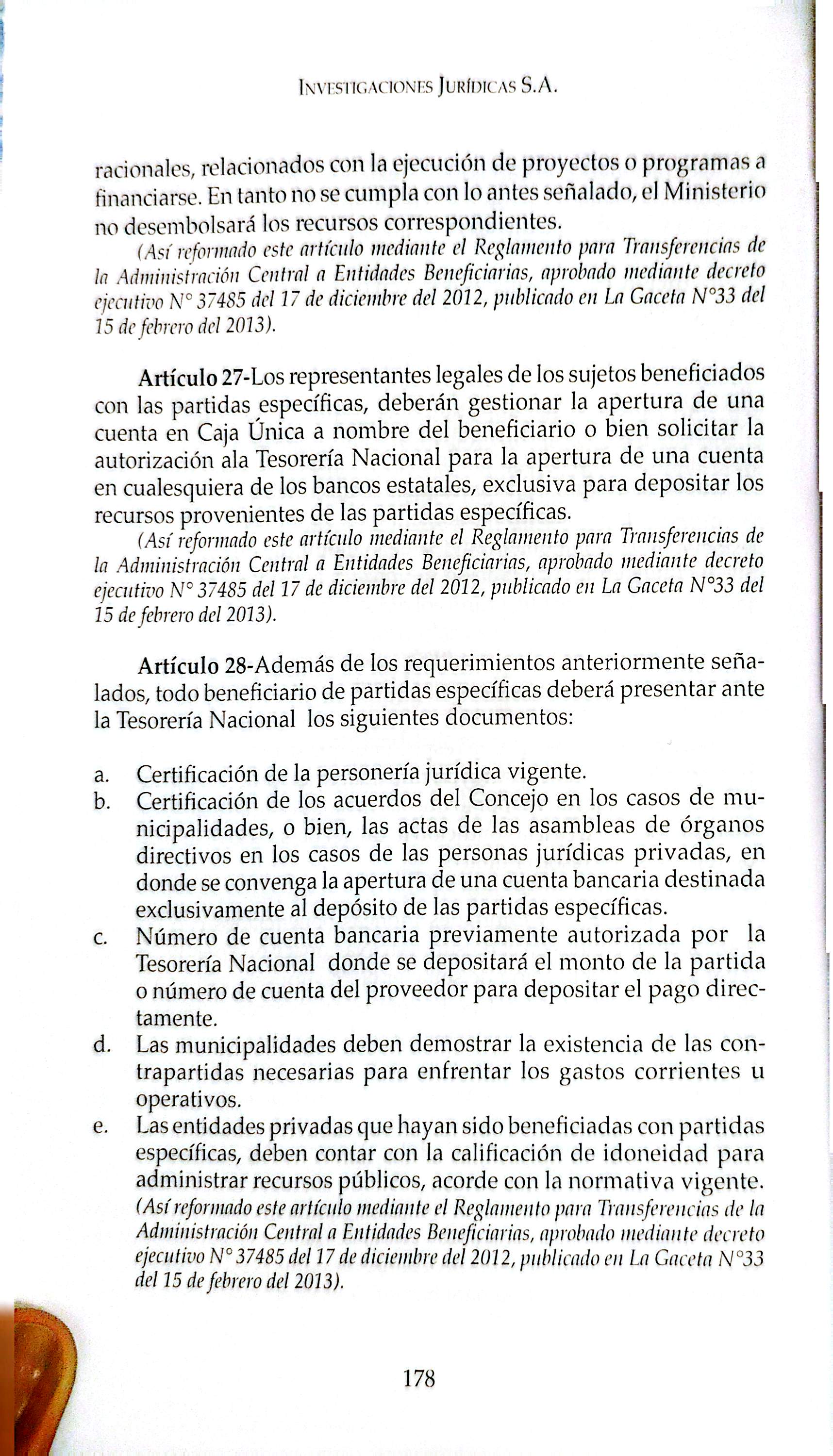 Código Muncipal_179.jpg